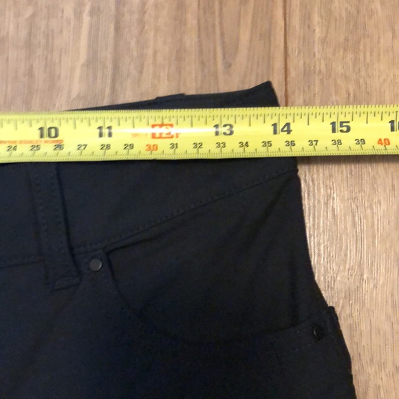Lululemon Trousers - Picture 6 of 8